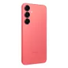 Samsung Galaxy S25+ SM-S936B/DS 17 cm (6.7 palca) Dual SIM Android 15 5G USB Type-C 12 GB 512 GB 4900 mAh Coral, Red