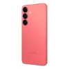 Samsung Galaxy S25+ SM-S936B/DS 17 cm (6.7 palca) Dual SIM Android 15 5G USB Type-C 12 GB 512 GB 4900 mAh Coral, Red