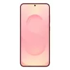 Samsung Galaxy S25+ SM-S936B/DS 17 cm (6.7 palca) Dual SIM Android 15 5G USB Type-C 12 GB 512 GB 4900 mAh Coral, Red
