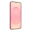 Samsung Galaxy S25+ SM-S936B/DS 17 cm (6.7 palca) Dual SIM Android 15 5G USB Type-C 12 GB 512 GB 4900 mAh Coral, Red