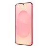 Samsung Galaxy S25+ SM-S936B/DS 17 cm (6.7 palca) Dual SIM Android 15 5G USB Type-C 12 GB 512 GB 4900 mAh Coral, Red