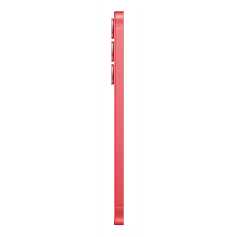 Samsung Galaxy S25+ SM-S936B/DS 17 cm (6.7 palca) Dual SIM Android 15 5G USB Type-C 12 GB 512 GB 4900 mAh Coral, Red