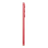 Samsung Galaxy S25+ SM-S936B/DS 17 cm (6.7 palca) Dual SIM Android 15 5G USB Type-C 12 GB 512 GB 4900 mAh Coral, Red