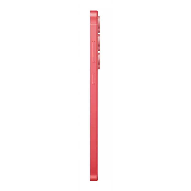 Samsung Galaxy S25+ SM-S936B/DS 17 cm (6.7 palca) Dual SIM Android 15 5G USB Type-C 12 GB 512 GB 4900 mAh Coral, Red