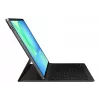 Samsung EF-DX620 QWERTY Pogo Pin čierny