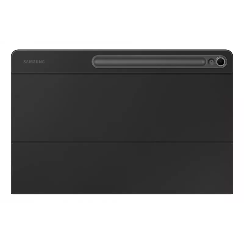 Samsung EF-DX620 Nordic Pogo Pin čierny