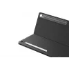 Samsung EF-DX620 Nordic Pogo Pin čierny