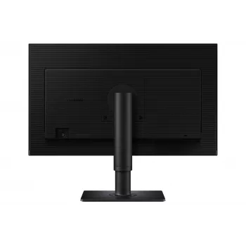 Samsung S40GD počítačový monitor 61 cm (24 palcov) 1920 x 1080 pixelov Full HD LCD čierny