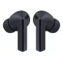 Samsung Galaxy SM-R420NZKAEUB slúchadlá/headset True Wireless Stereo (TWS) In-Ear hovory/hudba Bluetooth čierny