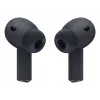 Samsung Galaxy SM-R420NZKAEUB slúchadlá/headset True Wireless Stereo (TWS) In-Ear hovory/hudba Bluetooth čierny