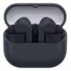 Samsung Galaxy SM-R420NZKAEUB slúchadlá/headset True Wireless Stereo (TWS) In-Ear hovory/hudba Bluetooth čierny