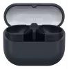 Samsung Galaxy SM-R420NZKAEUB slúchadlá/headset True Wireless Stereo (TWS) In-Ear hovory/hudba Bluetooth čierny