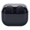 Samsung Galaxy SM-R420NZKAEUB slúchadlá/headset True Wireless Stereo (TWS) In-Ear hovory/hudba Bluetooth čierny
