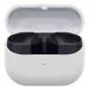 Samsung Galaxy SM-R420NZAAXEF slúchadlá/headset True Wireless Stereo (TWS) In-Ear hovory/hudba Bluetooth sivý