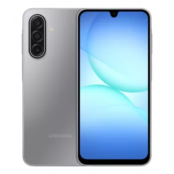 Samsung Galaxy SM-A176B/DS 17 cm (6.7 palca) Hybrid Dual SIM 5G USB Type-C 8 GB 256 GB 5000 mAh sivý