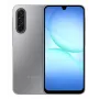Samsung Galaxy SM-A176B/DS 17 cm (6.7 palca) Hybrid Dual SIM 5G USB Type-C 8 GB 256 GB 5000 mAh sivý