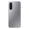 Samsung Galaxy SM-A176B/DS 17 cm (6.7 palca) Hybrid Dual SIM 5G USB Type-C 8 GB 256 GB 5000 mAh sivý