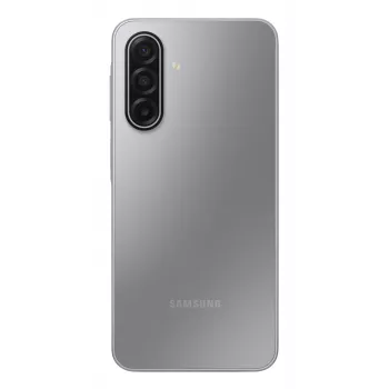 Samsung Galaxy SM-A176B/DS 17 cm (6.7 palca) Hybrid Dual SIM 5G USB Type-C 8 GB 256 GB 5000 mAh sivý