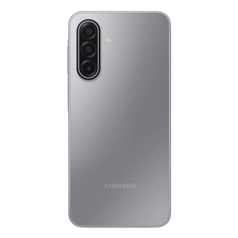 Samsung Galaxy SM-A176B/DS 17 cm (6.7 palca) Hybrid Dual SIM 5G USB Type-C 8 GB 256 GB 5000 mAh sivý