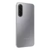 Samsung Galaxy SM-A176B/DS 17 cm (6.7 palca) Hybrid Dual SIM 5G USB Type-C 8 GB 256 GB 5000 mAh sivý