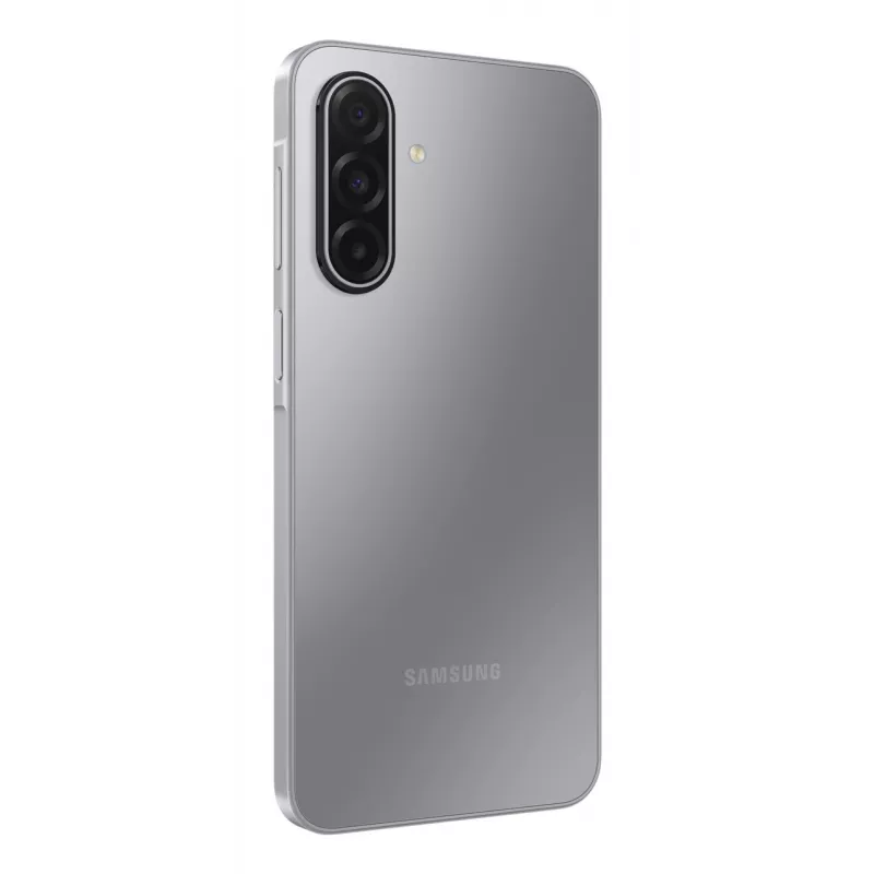 Samsung Galaxy SM-A176B/DS 17 cm (6.7 palca) Hybrid Dual SIM 5G USB Type-C 8 GB 256 GB 5000 mAh sivý