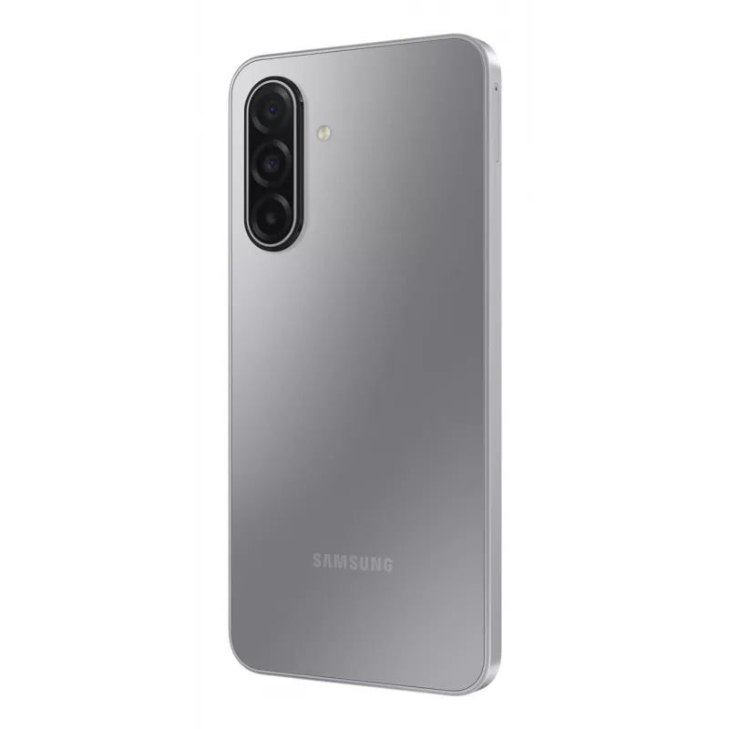 Samsung Galaxy SM-A176B/DS 17 cm (6.7 palca) Hybrid Dual SIM 5G USB Type-C 8 GB 256 GB 5000 mAh sivý