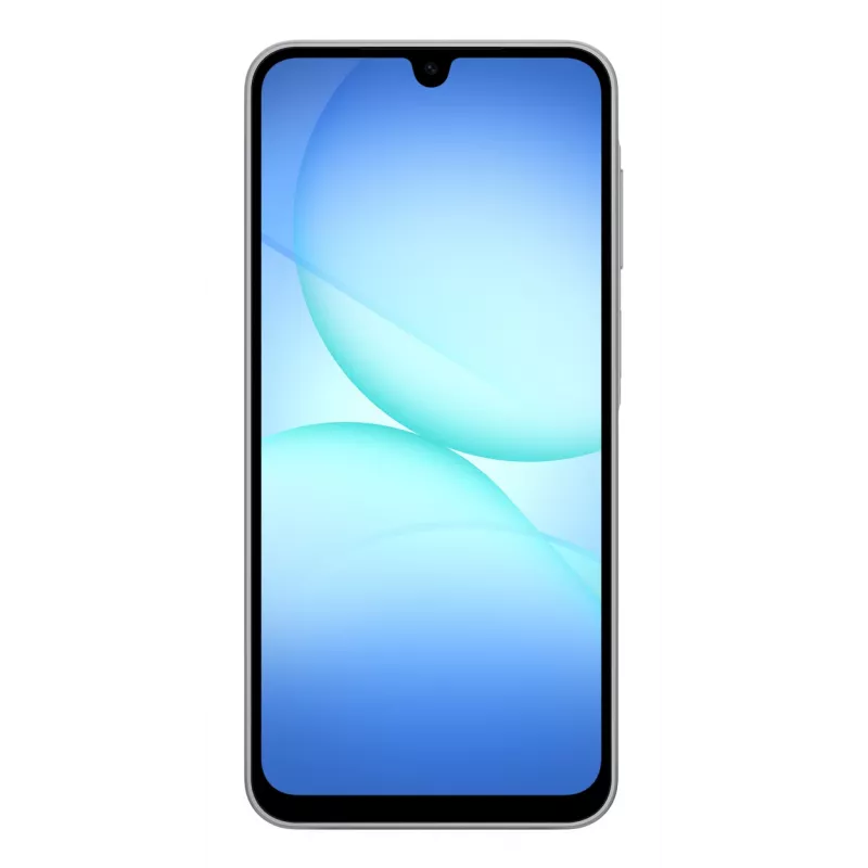 Samsung Galaxy SM-A176B/DS 17 cm (6.7 palca) Hybrid Dual SIM 5G USB Type-C 8 GB 256 GB 5000 mAh sivý