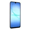 Samsung Galaxy SM-A176B/DS 17 cm (6.7 palca) Hybrid Dual SIM 5G USB Type-C 8 GB 256 GB 5000 mAh sivý