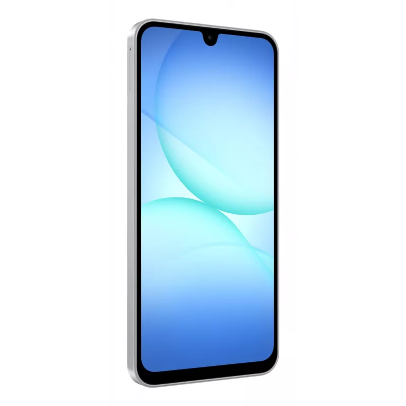 Samsung Galaxy SM-A176B/DS 17 cm (6.7 palca) Hybrid Dual SIM 5G USB Type-C 8 GB 256 GB 5000 mAh sivý