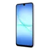 Samsung Galaxy SM-A176B/DS 17 cm (6.7 palca) Hybrid Dual SIM 5G USB Type-C 8 GB 256 GB 5000 mAh sivý