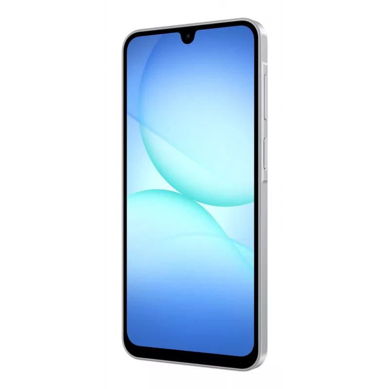 Samsung Galaxy SM-A176B/DS 17 cm (6.7 palca) Hybrid Dual SIM 5G USB Type-C 8 GB 256 GB 5000 mAh sivý