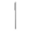 Samsung Galaxy SM-A176B/DS 17 cm (6.7 palca) Hybrid Dual SIM 5G USB Type-C 8 GB 256 GB 5000 mAh sivý