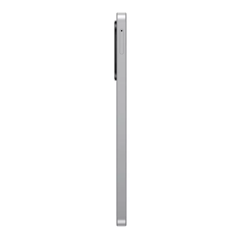Samsung Galaxy SM-A176B/DS 17 cm (6.7 palca) Hybrid Dual SIM 5G USB Type-C 8 GB 256 GB 5000 mAh sivý