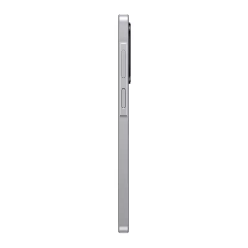 Samsung Galaxy SM-A176B/DS 17 cm (6.7 palca) Hybrid Dual SIM 5G USB Type-C 8 GB 256 GB 5000 mAh sivý