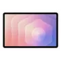 Samsung Galaxy Tab S11 5G (11 palcov), 27,9 cm (11 palcov), 2560 x 1600 pixelov, 256 GB, 12 GB, 3,3 GHz, strieborný
