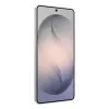 Samsung Galaxy S26 Ultra SM-S948B/DS 17,5 cm (6,9 palca) Dual SIM Android 16.0 5G USB Type-C 12 GB 512 GB 5000 mAh strieborný