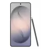 Samsung Galaxy S26 Ultra SM-S948B/DS 17,5 cm (6,9 palca) Dual SIM Android 16.0 5G USB Type-C 12 GB 512 GB 5000 mAh strieborný