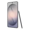 Samsung Galaxy S26 Ultra SM-S948B/DS 17,5 cm (6,9 palca) Dual SIM Android 16.0 5G USB Type-C 12 GB 512 GB 5000 mAh strieborný