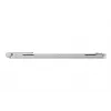 Samsung EF-DX935 QWERTY anglický Pogo Pin strieborný
