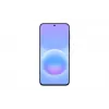 Samsung Galaxy A57 5G 17 cm (6,7 palca) Dual SIM USB Type-C 12 GB 512 GB 5000 mAh sivý