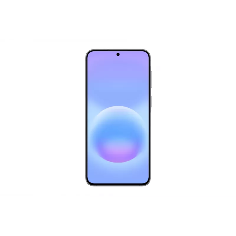 Samsung Galaxy A57 5G 17 cm (6,7 palca) Dual SIM USB Type-C 12 GB 512 GB 5000 mAh sivý