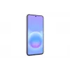 Samsung Galaxy A57 5G 17 cm (6,7 palca) Dual SIM USB Type-C 12 GB 512 GB 5000 mAh sivý