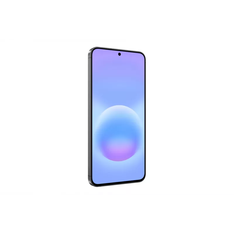 Samsung Galaxy A57 5G 17 cm (6,7 palca) Dual SIM USB Type-C 12 GB 512 GB 5000 mAh sivý