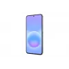 Samsung Galaxy A57 5G 17 cm (6,7 palca) Dual SIM USB Type-C 12 GB 512 GB 5000 mAh sivý