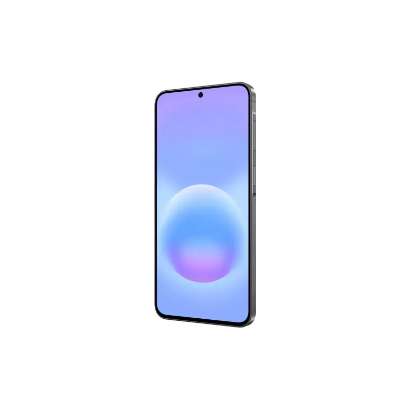 Samsung Galaxy A57 5G 17 cm (6,7 palca) Dual SIM USB Type-C 12 GB 512 GB 5000 mAh sivý