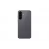 Samsung Galaxy A57 5G 17 cm (6,7 palca) Dual SIM USB Type-C 12 GB 512 GB 5000 mAh sivý