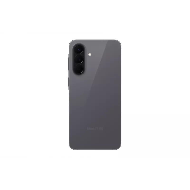 Samsung Galaxy A57 5G 17 cm (6,7 palca) Dual SIM USB Type-C 12 GB 512 GB 5000 mAh sivý