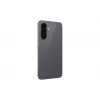 Samsung Galaxy A57 5G 17 cm (6,7 palca) Dual SIM USB Type-C 12 GB 512 GB 5000 mAh sivý