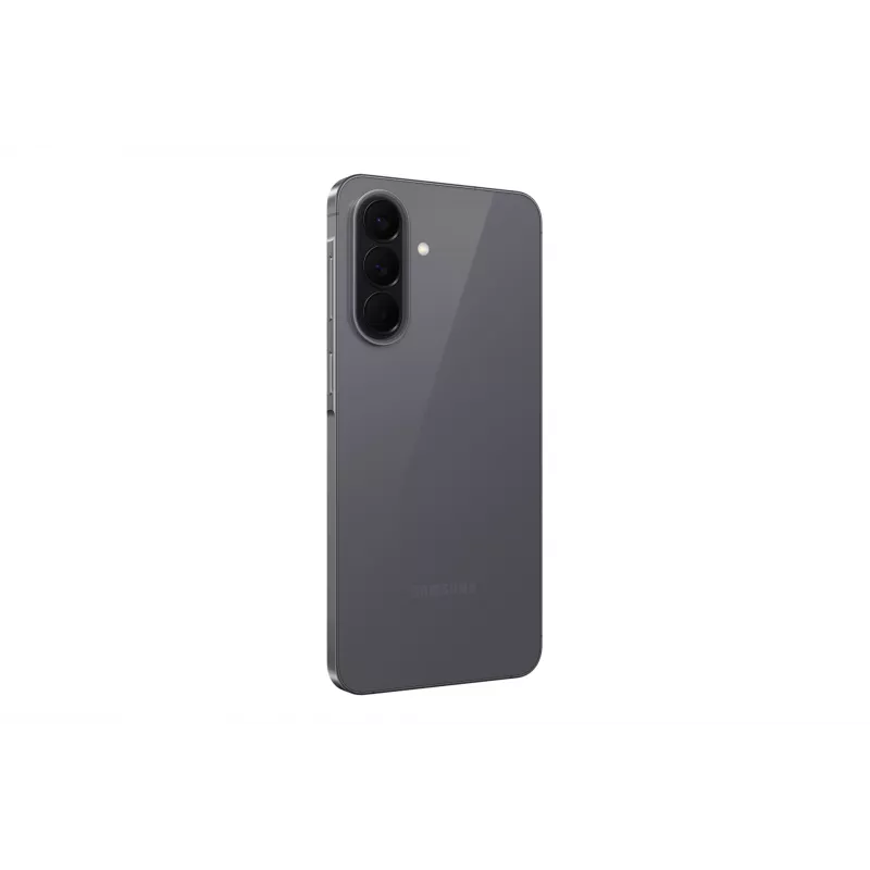 Samsung Galaxy A57 5G 17 cm (6,7 palca) Dual SIM USB Type-C 12 GB 512 GB 5000 mAh sivý