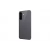 Samsung Galaxy A57 5G 17 cm (6,7 palca) Dual SIM USB Type-C 12 GB 512 GB 5000 mAh sivý